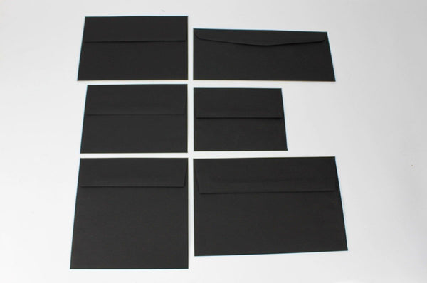 blank-eclipse-black-envelopes-