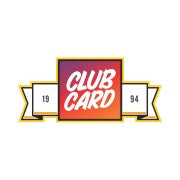 ClubCard