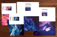 Coated 15pt Greeting Cards - Clubcard Printing Canada