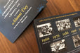 Coated 15pt Greeting Cards - Clubcard Printing Canada