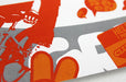 Coated 15pt Large Cards - Clubcard Printing Canada