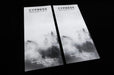 Coated 15pt Rack Cards - Clubcard Printing Canada