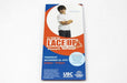 Coated 15pt Rack Cards - Clubcard Printing Canada