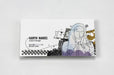 Coated One Side Hang Tags 16pt - Clubcard Printing Canada