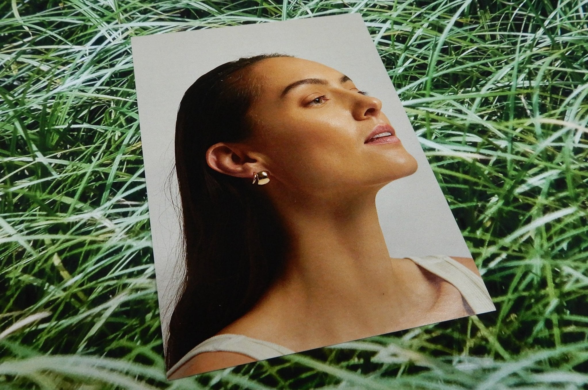 Same Day Postcard Printing In Vancouver | Clubcard Printing — Clubcard ...