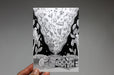 Coated Postcards 16pt - Clubcard Printing Canada