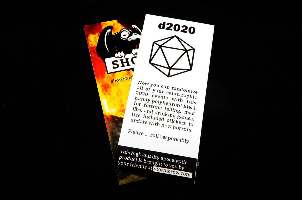 Small Cards Printed On 15pt Coated Card Stock | Clubcard Vancouver ...