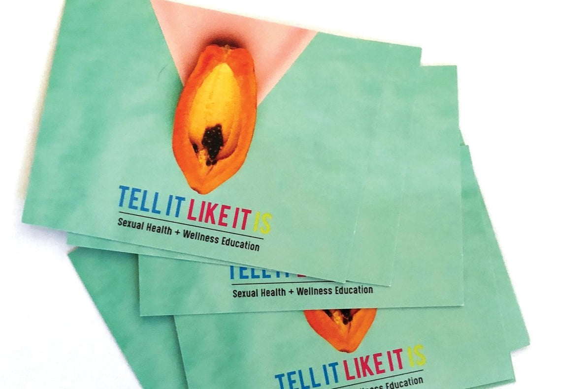 Shop Small Card Small Card Printing | Custom Sizes from 2 x 2 to 3.5 x 5 — Clubcard ...