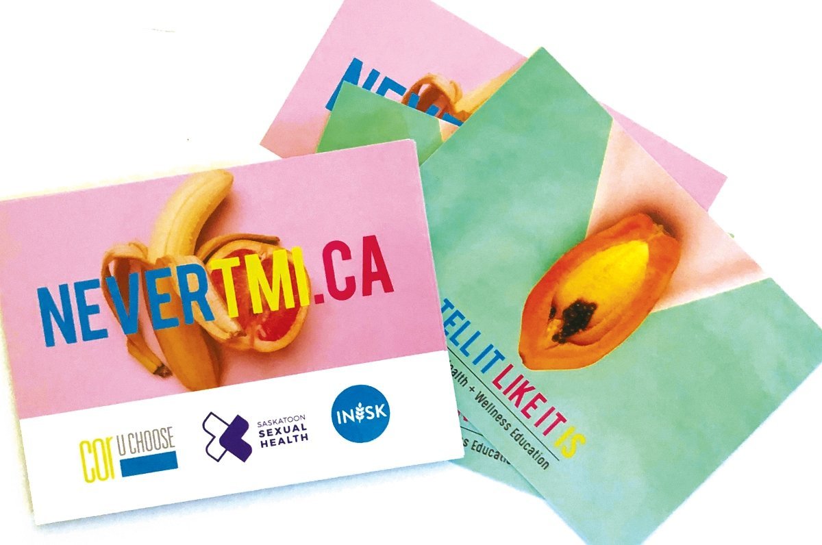 Shop Small Card Print Small Cards On 16pt Cardstock | Clubcard Vancouver — Clubcard ...