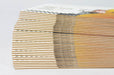 Colour Core Uncoated Cards 37pt - Clubcard Printing Canada