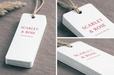 Cotton Cards 20pt - Clubcard Printing Canada