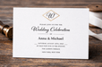 Cotton Postcards 20pt - Clubcard Printing Canada