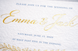 Cotton Postcards 38pt - Clubcard Printing Canada