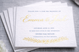 Cotton Postcards 38pt - Clubcard Printing Canada