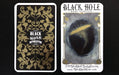 Foil Effects Postcards 16pt - Clubcard Printing Canada
