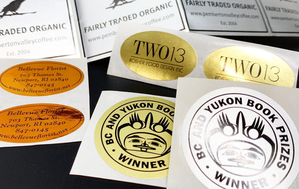 foil-stamped-non-weatherproof-