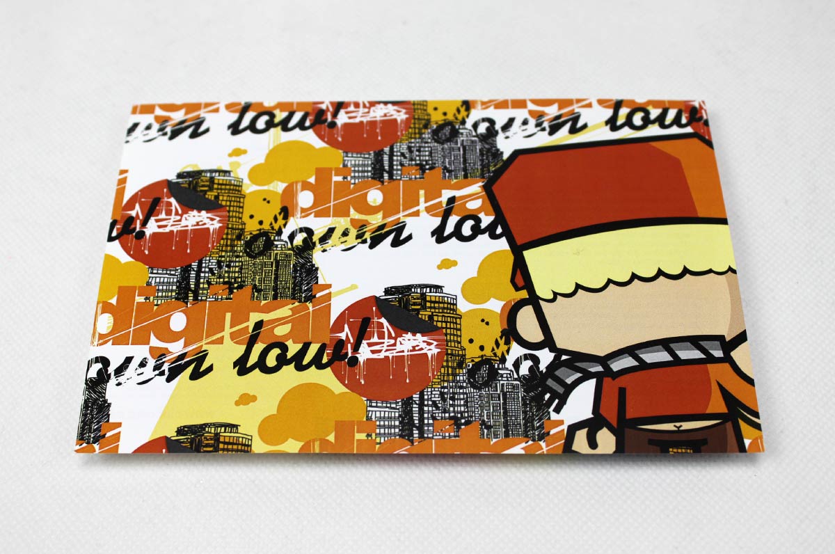 gloss-dvd-covers-80lb-