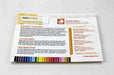 Gloss DVD Covers 80lb - Clubcard Printing Canada