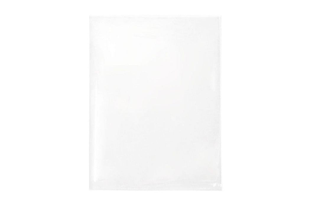 Clear Greeting Card & Envelope Sleeves Clubcard Printing Canada Clear Greeting Card & Envelope Sleeves Clubcard Printing Canada
