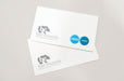 Hemp Business Cards 18pt - Clubcard Printing Canada