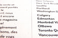 Hemp Hang Tags 18pt - Clubcard Printing Canada
