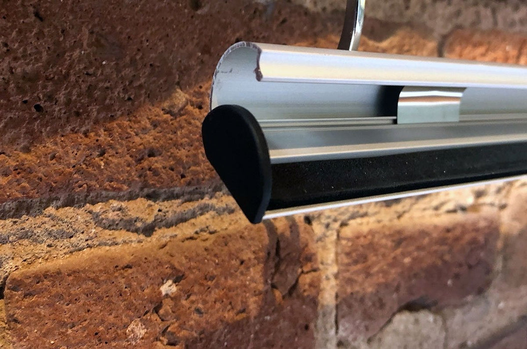 Poster Hanger - Clubcard Printing Canada