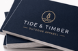 Recycled Uncoated Business Cards 12pt - Clubcard Printing Canada