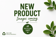 Recycled Uncoated Business Cards 12pt - Clubcard Printing Canada
