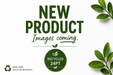 Recycled Uncoated Cards 24pt - Clubcard Printing Canada