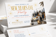 Recycled Uncoated Postcards 24pt - Clubcard Printing Canada