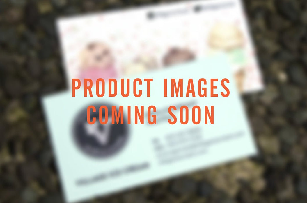 Soft Touch Laminated Business Cards 22pt - Clubcard Printing Canada