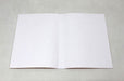 Uncoated DVD Covers 70lb - Clubcard Printing Canada