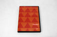 Uncoated DVD Covers 70lb - Clubcard Printing Canada