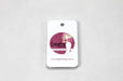 Uncoated Hang Tags 14pt - Clubcard Printing Canada