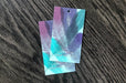 Uncoated Hang Tags 14pt - Clubcard Printing Canada