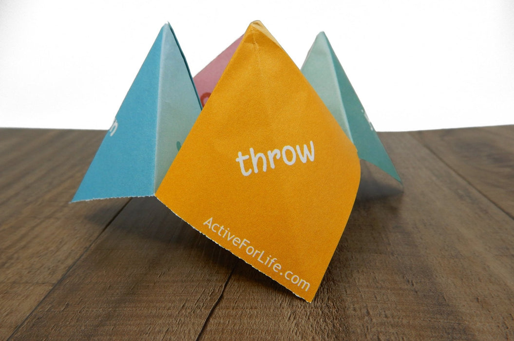 Uncoated Paper Fliers Offset 70lb - Clubcard Printing Canada