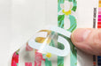 UV Printed Vinyl Stickers - Clubcard Printing Canada