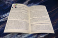 Recycled Desert Storm Paper Brochures 80lb - Clubcard Printing Canada