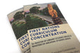 Recycled Desert Storm Paper Brochures 80lb - Clubcard Printing Canada