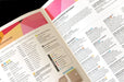Recycled Uncoated Paper Brochures 80lb - Clubcard Printing Canada