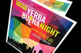 Recycled Uncoated Paper Brochures 80lb - Clubcard Printing Canada
