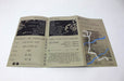 Uncoated Paper Brochures 70lb - Clubcard Printing Canada