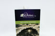 Uncoated Paper Brochures 70lb - Clubcard Printing Canada